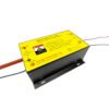 AGLHV24VP30KVR5MAW 30kV 0.5mA DC DC HV Power Supply (24V Input)