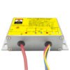 AHV12V1KV20MAW 1kV 20mA DC DC HV Power Supply (12V Input)