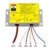 AHV12V1KV3MAW 1kV 3mA DC DC HV Power Supply (12V Input)