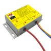 AHV12V1KV3MAW 1kV 3mA DC DC HV Power Supply (12V Input)