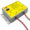 AHV12V1KV5MAW 1kV 5mA DC DC HV Power Supply (12V Input)