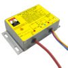 AHV12V2KV10MAW 2kV 10mA DC DC HV Power Supply (12V Input)