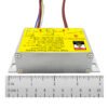 AHV12V3KV1MAW 3kV 1mA DC DC HV Power Supply (12V Input)