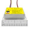 AHV12V3KV2MAW 3kV 2mA DC DC HV Power Supply (12V Input)
