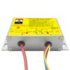 AHV12V3KV3MAW 3kV 3mA DC DC HV Power Supply (12V Input)