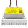 AHV12V4KV1MAW 4kV 1mA DC DC HV Power Supply (12V Input)