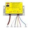 AHV12V4KV1MAW 4kV 1mA DC DC HV Power Supply (12V Input)