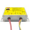 AHV12V5KV1MAW 5kV 1mA DC DC HV Power Supply (12V Input)