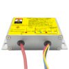 AHV12V6KV1MAW 6kV 1mA DC DC HV Power Supply (12V Input)