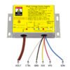 AHV12V6KV3MAW 6kV 3mA DC DC HV Power Supply (12V Input)