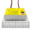 AHV12V7KV1MAW 7kV 1mA DC DC HV Power Supply (12V Input)