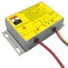 AHV12V7KV1MAW 7kV 1mA DC DC HV Power Supply (12V Input)