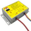 AHV12V8KV1MAW 8kV 1mA DC DC HV Power Supply (12V Input)