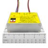 AHV12V8KV2R5MAW 8kV 2.5mA DC DC HV Power Supply (12V Input)