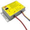 AHV12V8KV2R5MAW 8kV 2.5mA DC DC HV Power Supply (12V Input)