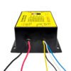 AHV24V10KV5MAW 10kV 5mA DC DC HV Power Supply (24V Input)