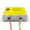 AHV24V1500V10MAW 1500V 10mA DC DC HV Power Supply (24V Input)