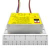 AHV24V1500V1MAW 1500V 1mA DC DC HV Power Supply (24V Input)