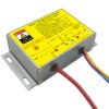 AHV24V2KV10MAW 2kV 10mA DC DC HV Power Supply (24V Input)