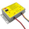 AHV24V4KV1MAW 4kV 1mA DC DC HV Power Supply (24V Input)