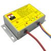 AHV24V4KV5MAW 4kV 5mA DC DC HV Power Supply (24V Input)