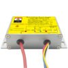 AHV24V500V50MAW 500V 50mA DC DC HV Power Supply (24V Input)