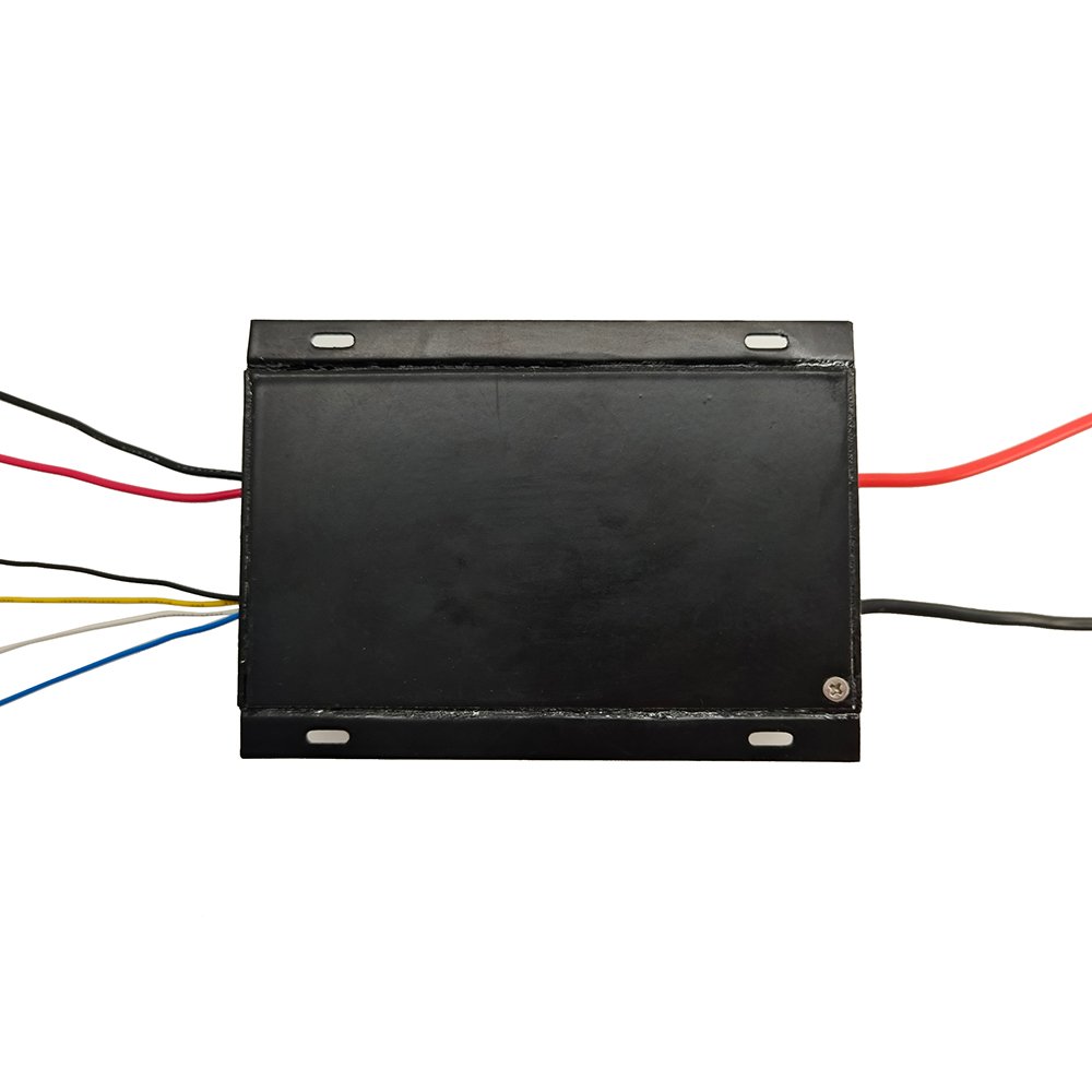 AHV24V5KV10MAW 5kV 10mA DC DC HV Power Supply (24V Input)