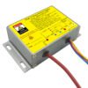 AHV24V5KV1MAW 5kV 1mA DC DC HV Power Supply (24V Input)