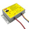 AHV24V5KV2MAW 5kV 2mA DC DC HV Power Supply (24V Input)