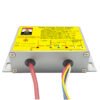 AHV24V600V30MAW 600V 30mA DC DC HV Power Supply (24V Input)