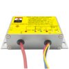 AHV24V6KV3MAW 6kV 3mA DC DC HV Power Supply (24V Input)