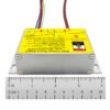 AHV24V8KV2R5MAW 8kV 2.5mA DC DC HV Power Supply (24V Input)