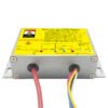 AHV24VN10KV1MAW &minus;10kV 1mA DC DC HV Power Supply (24V Input)