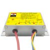 AHV24VN1KV2MAW &minus;1kV 2mA DC DC HV Power Supply (24V Input)