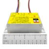 AHV24VN1KV5MAW &minus;1kV 5mA DC DC HV Power Supply (24V Input)