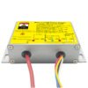 AHV24VN2KV5MAW &minus;2kV 5mA DC DC HV Power Supply (24V Input)