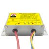 AHV24VN3KV1MAW &minus;3kV 1mA DC DC HV Power Supply (24V Input)