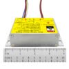 AHV24VN3KV1MAW &minus;3kV 1mA DC DC HV Power Supply (24V Input)