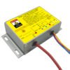 AHV24VN3KV2MAW &minus;3kV 2mA DC DC HV Power Supply (24V Input)