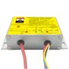 AHV24VN4KV1MAW &minus;4kV 1mA DC DC HV Power Supply (24V Input)