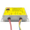 AHV24VN4KV5MAW &minus;4kV 5mA DC DC HV Power Supply (24V Input)