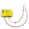 AHV24VN6KV3MAW &minus;6kV 3mA DC DC HV Power Supply (24V Input)