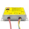 AHV24VN7KV1MAW &minus;7kV 1mA DC DC HV Power Supply (24V Input)