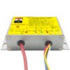 AHV24VN8KV1MAW &minus;8kV 1mA DC DC HV Power Supply (24V Input)