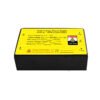 AHVR15V200V50MAP 200V 50mA HV Power Supply (0.7 ~ 15V Input)