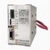 AXHV24VP10KV1MABT 10kV 1mA HV Power Supply (23 ~ 25V Input)