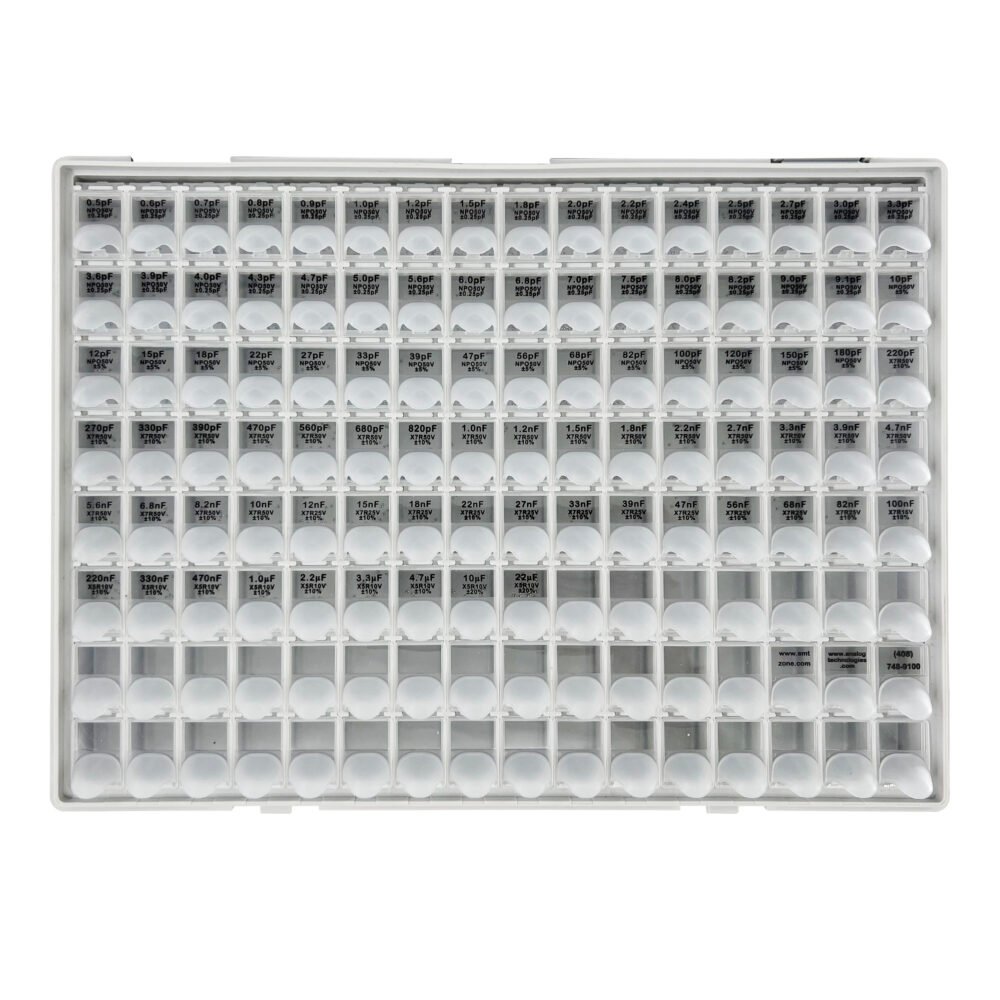 C04B 89Values Open Case View