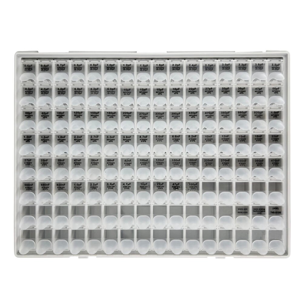 C08B 91 Values Open Case View