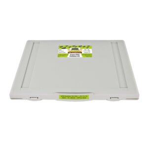 R06-61V-50 0603 0.1% Resistor Kit