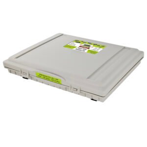 R12E24-50 1206 1% SMD resistor kit